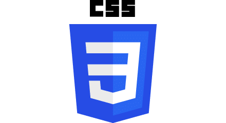 CSS3