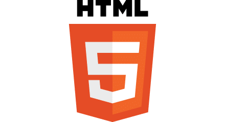 HTML5