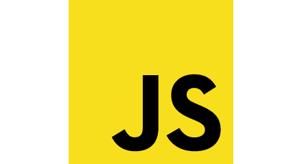 JavaScript