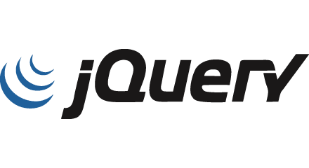 jQuery