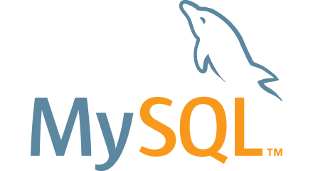 MySQL